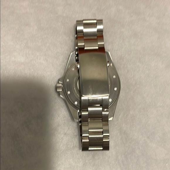 Nautis Interceptor Box Set Watch - Picture 5 of 8